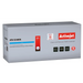 Тонер Activejet ATK-5240CN (заместител за Kyocera TK-5240C;