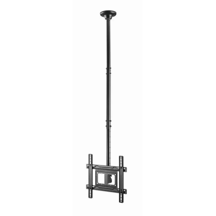Статив за стена GEMBIRD CM-70ST-01 32’’ 70’’