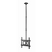 Статив за стена GEMBIRD CM-70ST-01 32’’ 70’’