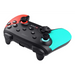 Безжичен контролер TRUST GXT 1246B Muta за Nintendo Switch