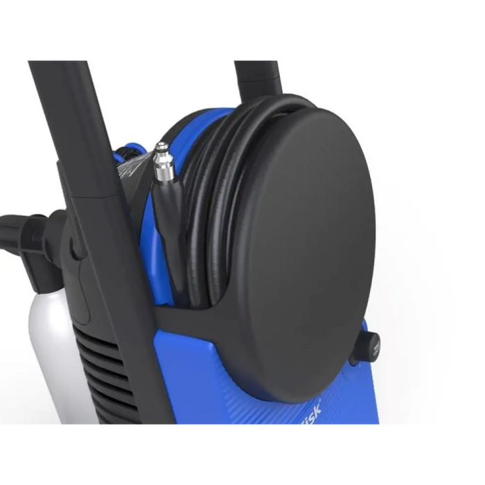 Nilfisk Core 130-6 PowerControl - АВТОМИВКА ЕС миячка