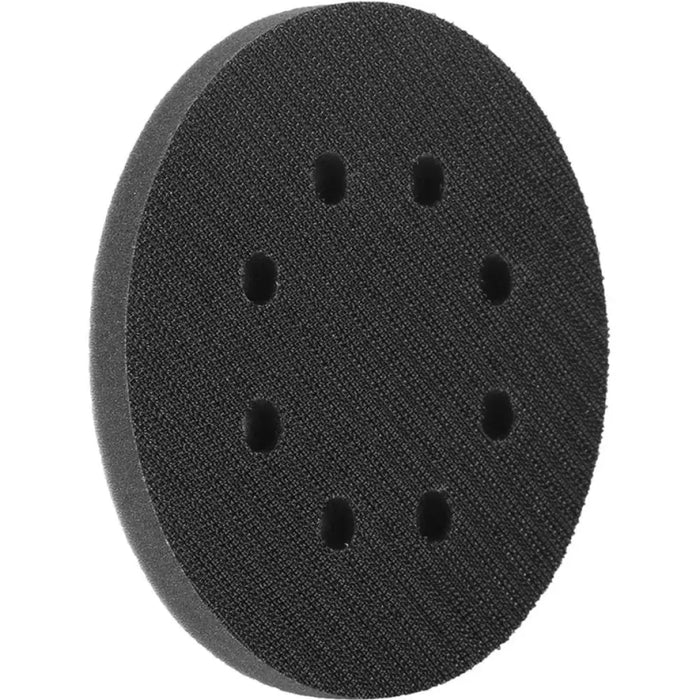 ПРЕХОДНА САМОЗАЛЕПВАЩА ПОДЛОЖКА 125 ММ NEXTOOL 125-T8