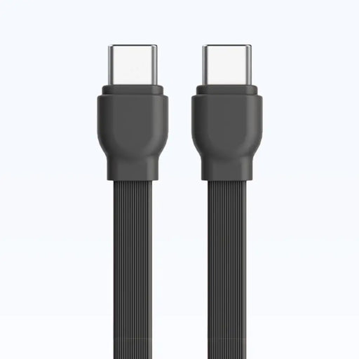 Преносима батерия Powerbank Dudao K22 + 10000mAh 22.5W