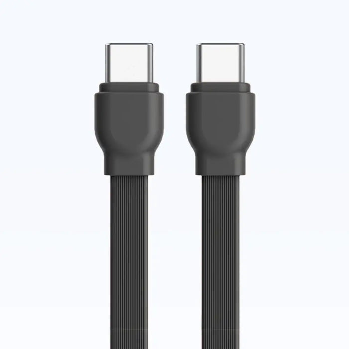 Преносима батерия Powerbank Dudao K22 + 10000mAh 22.5W
