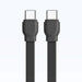 Преносима батерия Powerbank Dudao K22 + 10000mAh 22.5W