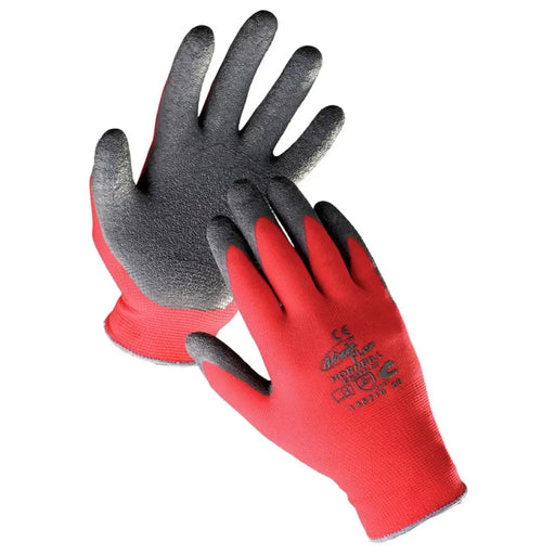 ТОПЛОЗАЩИТНИ РЪКАВИЦИ РАЗМЕР M CERVA HORNBILL