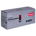 Тонер Activejet ATX-3345N (заместител за XEROX 106R03773;