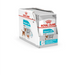 Royal Canin CCN Urinary Care Loaf - мокра храна