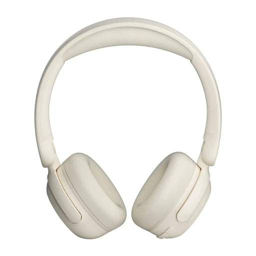 Безжични слушалки 1MORE Mini HQ20 ANC Bluetooth 5.3 бели