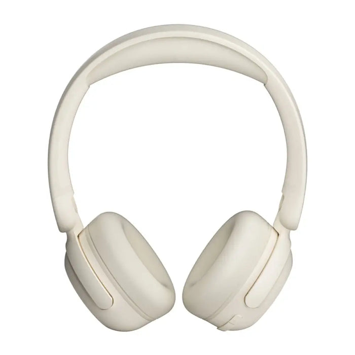 Безжични слушалки 1MORE Mini HQ20 ANC Bluetooth 5.3 бели