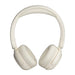 Безжични слушалки 1MORE Mini HQ20 ANC Bluetooth 5.3 бели