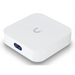 Безжичен рутер Ubiquiti UniFi Express Gigabit Ethernet