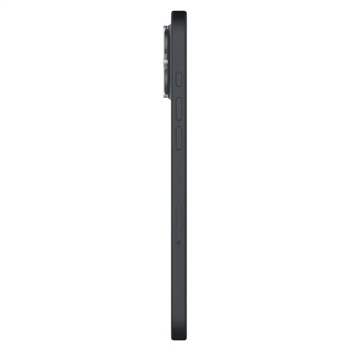 Закалено стъкло Spigen Optik Glas.tR за камера iPhone 16
