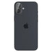 Закалено стъкло Spigen Optik Glas.tR за камера iPhone 16