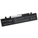 Батерия за лаптоп GREEN CELL Samsung RV511 R519 R522 R530