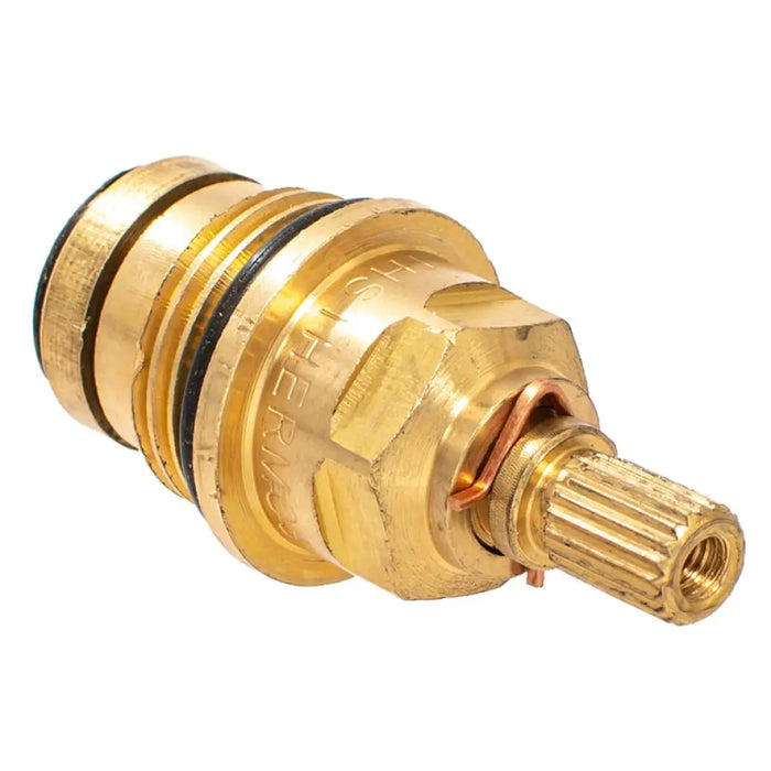 ЗАТВАРЯЩ МЕХАНИЗЪМ THS THERMOSTYLE 1/2’’ / 8*20