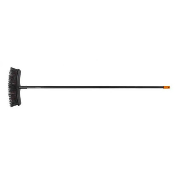 ЧЕТКА SOLID FISKARS FS 135541