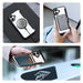 Калъф Dux Ducis Skin X Pro за iPhone 16 Plus с MagSafe