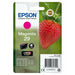 Оригиална касета за мастило Epson XP 235 332 335 432 435