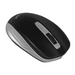 Безжична USB мишка Activejet AMY-313 (оптична; 1200 DPI;