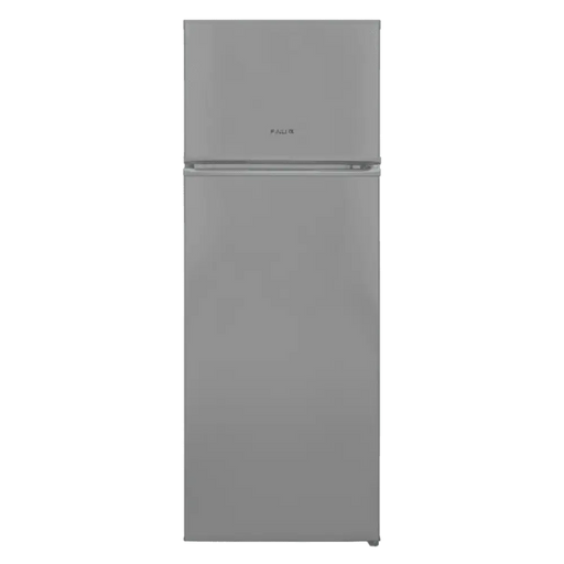 Хладилник с горна камера Finlux FXRA 260IX*** 213 l F