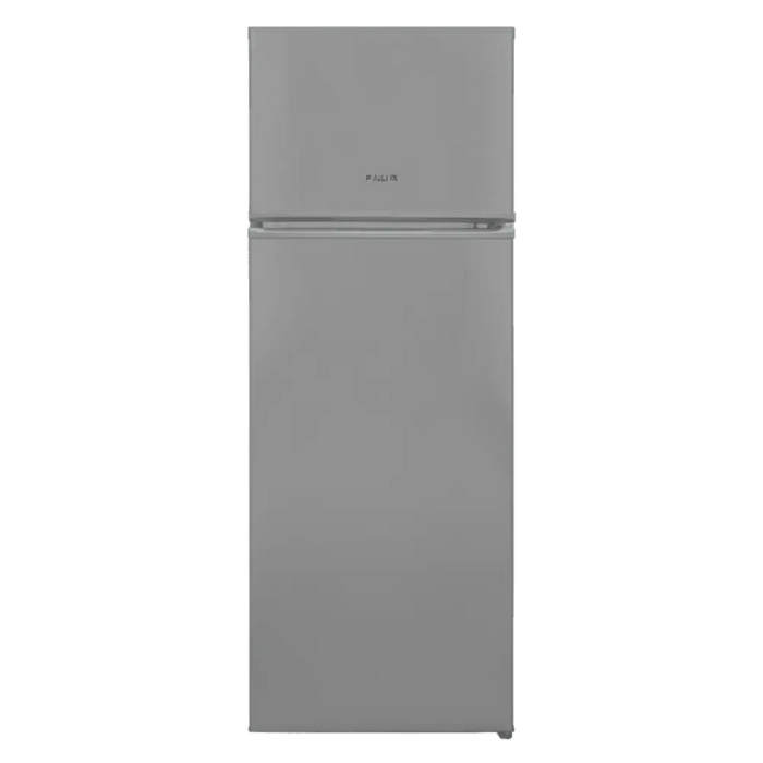 Хладилник с горна камера Finlux FXRA 260IX*** 213 l F