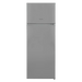 Хладилник с горна камера Finlux FXRA 260IX*** 213 l F