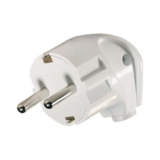 ЩЕПСЕЛ ЪГЛОВ ЗАЗЕМЕН MAKEL Аксесоар