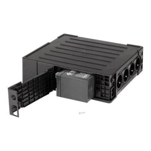 UPS устройство EATON UPS Ellipse PRO 850 USB IEC rack/tower