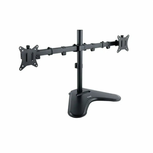 Поставка за телевизор TooQ DB1702TN-B 17’’ 32’’