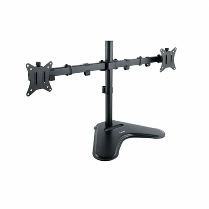 Поставка за телевизор TooQ DB1702TN-B 17’’ 32’’