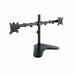 Поставка за телевизор TooQ DB1702TN-B 17’’ 32’’