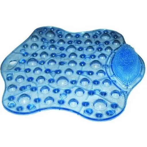 Подложка за баня