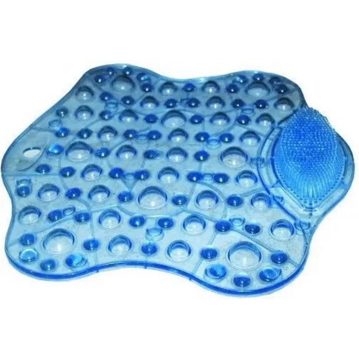 Подложка за баня