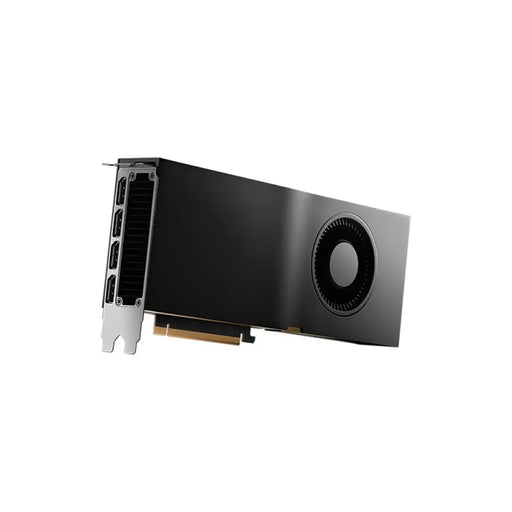 Графична карта PNY NVIDIA RTX 5000 Ada Generation 32 GB