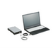 Плосък бърз скенер Ricoh fi-70F A6 1.3s LED USB 2.0 AC