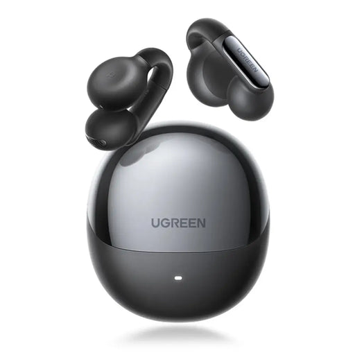 Безжични слушалки Ugreen HiTune S5 WS210 TWS - черни