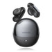 Безжични слушалки Ugreen HiTune S5 WS210 TWS - черни