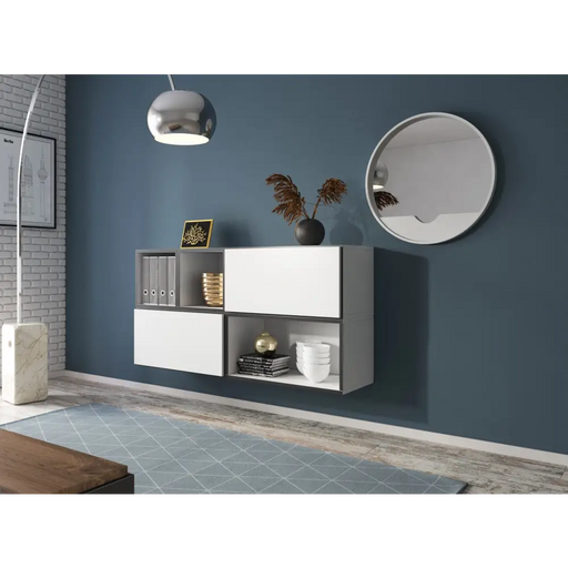 Холна гарнитура Cama ROCO 15 (RO4 + 2xRO3 + 2xRO6)