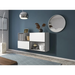 Холна гарнитура Cama ROCO 15 (RO4 + 2xRO3 + 2xRO6)