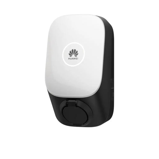 ЗАРЯДНА СТАНЦИЯ ЗА АВТОМОБИЛ 7KW С КОНТАКТ TYPE 2 HUAWEI