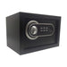 ЕЛЕКТРОНЕН СЕЙФ С ПРЪСТОВ ОТПЕЧАТЪК NEXTOOL FP20-P
