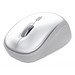 Клавиатура Trust Ody II Включена мишка Home/Office RF