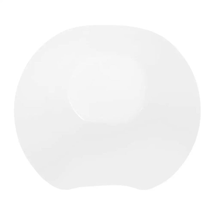 КУПА ЗА САЛАТА 20 CM SALENCO LUMINARC