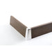 ВЪНШЕН ЪГЪЛ ЗА MDF ПЕРВАЗ KRONOSPAN К58 2 БР.