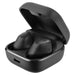 Безжични слушалки Sennheiser Accentum ANC Bluetooth 5.3