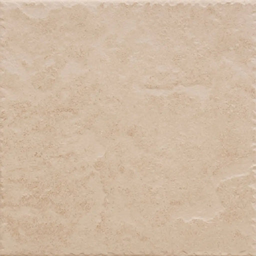 ГРАНИТОГРЕС KAI АЙВИ БЕЖОВ 33.3X33.3 CM