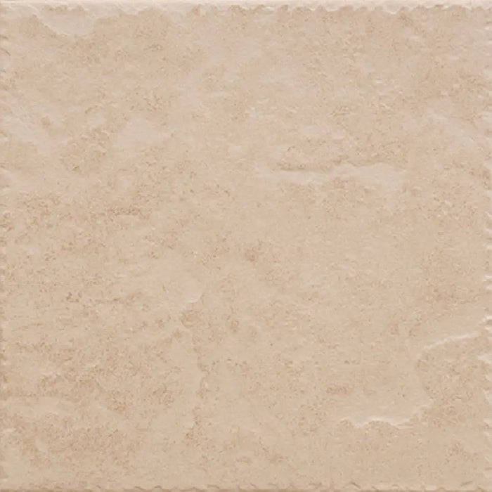 ГРАНИТОГРЕС KAI АЙВИ БЕЖОВ 33.3X33.3 CM