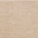 ГРАНИТОГРЕС KAI АЙВИ БЕЖОВ 33.3X33.3 CM