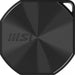 MSI DATAMAG 20GBPS 2TB външно твърдотелно устройство USB